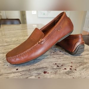 Polo Ralph Lauren Driving loafers